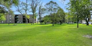 Cedar Gate Apartments Gallery 19