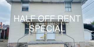 1214 Woodward Pl Nw Gallery 1