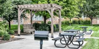 Legacy Commons Gallery 19