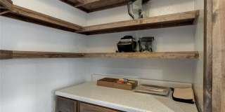 8208 Ogee Drive Gallery 20