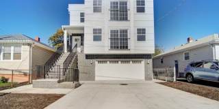 429 Niles St Gallery 1