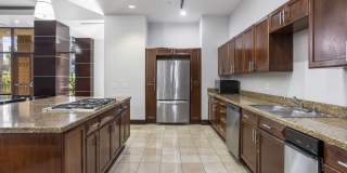 Costa Verde Village Gallery 16