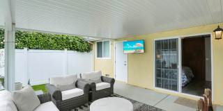 763 Snapdragon St Gallery 23