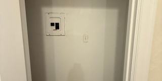 New King Edward Gallery 262