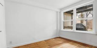 523 3rd Street Gallery 5