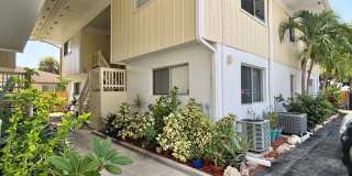 Monthly Rental -Melbourne Beach Condo MAR 2026 Available Now! 2027 Peak Season Available Now! Gallery 1