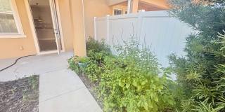 Hamlin Reserve - 4 Bed 3.5 Bath Gallery 13