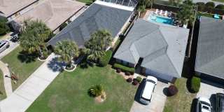 261 Sandy Cay Drive Gallery 62