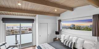 8737 Saint Ives Drive Gallery 21