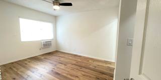 1825 Beloit Ave. Gallery 30