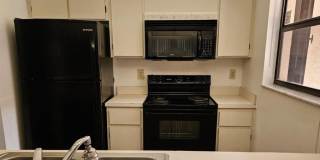 503 Springdale Circle Gallery 9