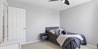 20358 PLAINFIELD Street Gallery 21