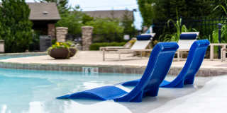 Riverstone Gallery 16