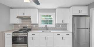 102 Wawayanda Ave Gallery 1