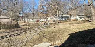 Beautiful Newly Remodeled Raytown Home-Coming SOON!! Gallery 21