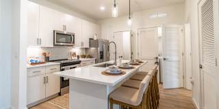 Atlantica at Daytona Gallery 3