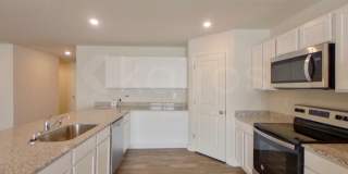 404 Bohannon Drive Gallery 4
