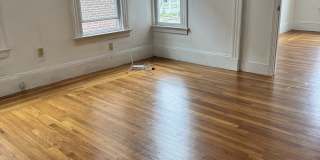 751 Orange Street Gallery 10