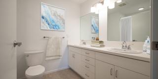 Harbor View Villas Gallery 34