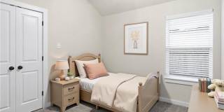 2857 Messenger Way Gallery 14