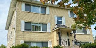 Apartment for Rent at 3050 Inglewood Ave S Apartment for Rent at 3050 Inglewood Ave S Gallery 1