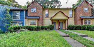 Room in 2 Bedroom Home at Mountain Springs Cir Gallery 15