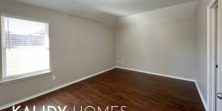 7719 Bennie Terrace Gallery 8