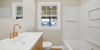 1210 Pansy Street Gallery 20