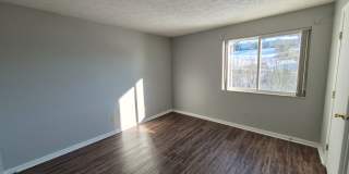 10 Creekwood Unit 8 Gallery 18
