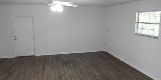 RENOVATED 4/2 House w/ Large Yard, Wood Floors, Screen Porch, Game Room/Office, & More! $2475/month Available August 1st!! Gallery 8