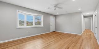 9017 RHODE ISLAND Avenue Gallery 3