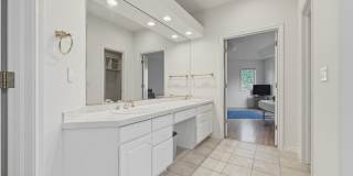 Beautiful East Boulder Home with Flatirons Views | Quiet Cul-de-Sac Living Gallery 11