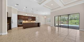 4601 SW Scrub Pine Terrace Gallery 13