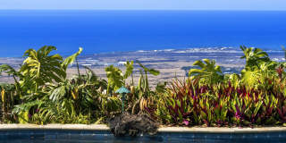Luxurious Oceanview Getaway w/Private Pool & Spa and Serene Lanai - Piko Nani Gallery 3