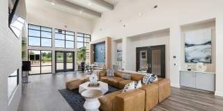Ltd. Med Center Gallery 18
