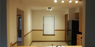 210 Talmage Avenue Gallery 18