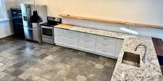 2700 Vista Grande Dr NWUnit #55 Gallery 4