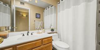 4106 E SUNNYSIDE Drive Gallery 24