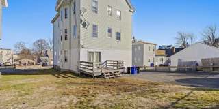 403 Ferry Street Gallery 15