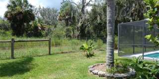 14832 HERONGLEN Drive Gallery 27