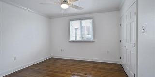 1506 SEMINOLE Avenue Gallery 7