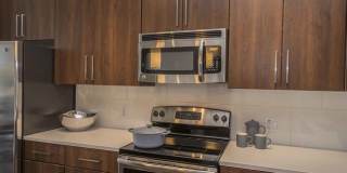 Broadstone Scottsdale Quarter Gallery 2