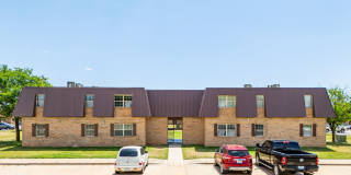 400 North Townhomes Gallery 1