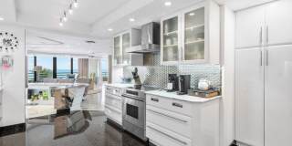 1500 S Ocean Boulevard Gallery 7
