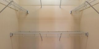 2007 White Pond Court Gallery 15