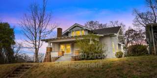 2204 28th Street West Gallery 1