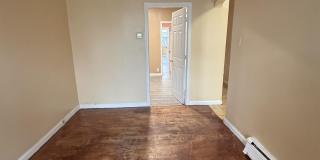 290 EGE AVE Gallery 2
