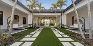 Ascend Ridgewood Lakes Gallery 2