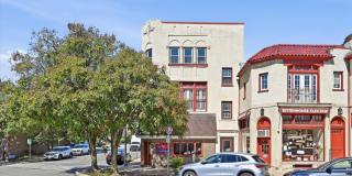 20 RITTENHOUSE Place Gallery 1