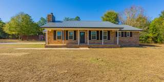 5806 Flamingo Road Gallery 1